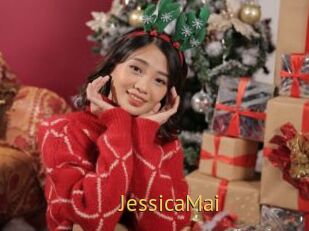JessicaMai Smilin Pussy
