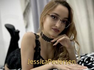 JessicaPedersen