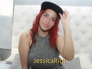 JessicaRigh