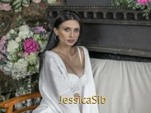 JessicaSib