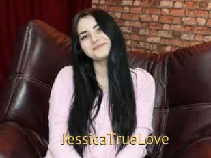 JessicaTrueLove