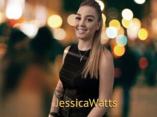 JessicaWatts