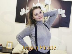 Jessica_Miracle