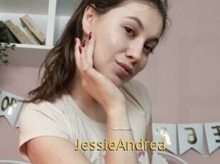 JessieAndrea