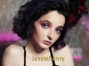 JessieJunny