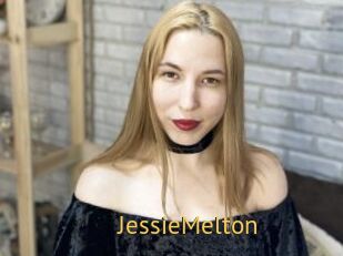 JessieMelton