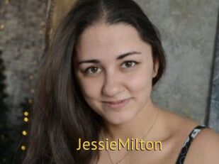 JessieMilton