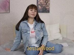 JessieWood