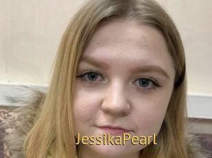JessikaPearl
