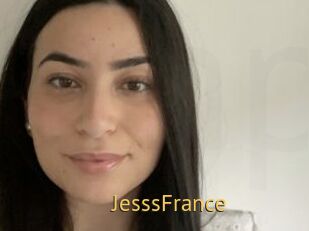 JesssFrance