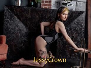 JessyCrown