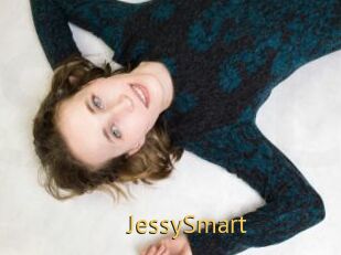 JessySmart