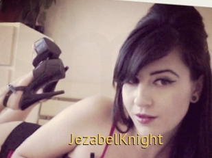 JezabelKnight