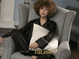 JiaLove