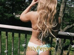 Jilly_Pepper