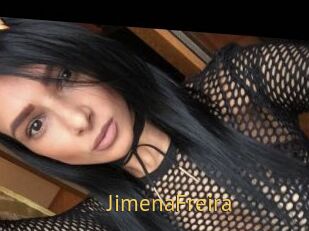 JimenaFreira
