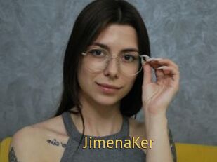 JimenaKer