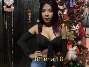 Jimena_18