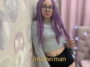 JinaHerman