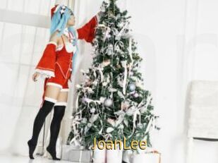 JoanLee