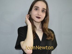 JoanNewton