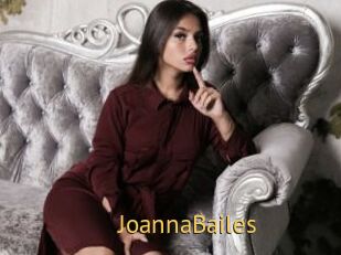 JoannaBailes