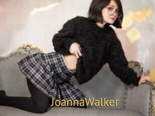 JoannaWalker