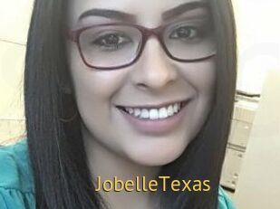 Jobelle_Texas