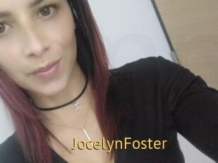 JocelynFoster