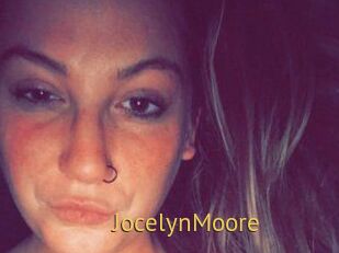 Jocelyn_Moore