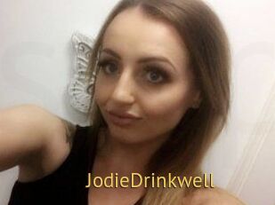 Jodie_Drinkwell