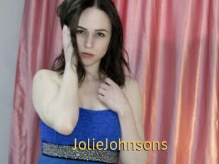 JolieJohnsons