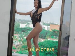 JolieJoness