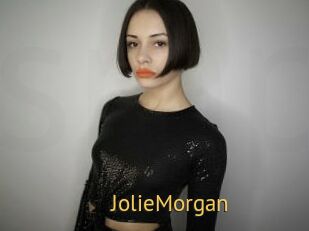 JolieMorgan