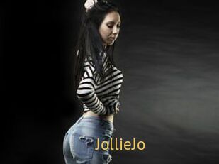 JollieJo