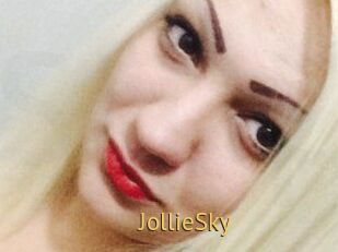 JollieSky