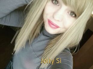 Jolly_Si