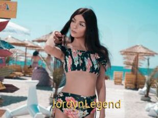 JordynLegend