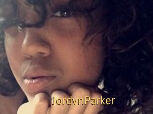 Jordyn_Parker
