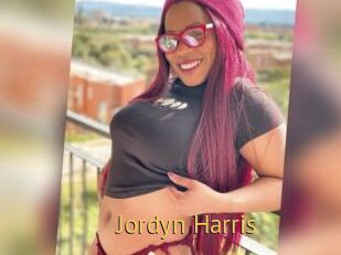 Jordyn_Harris