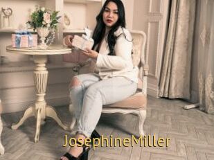 JosephineMiller