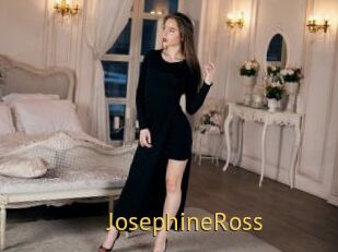 JosephineRoss