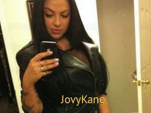 Jovy_Kane