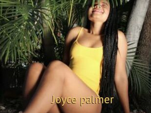 Joyce_palmer