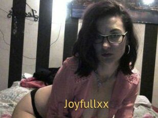 Joyfullxx