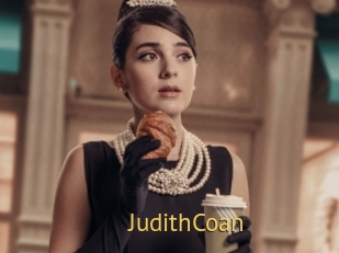 JudithCoan