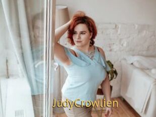 JudyCrowlien