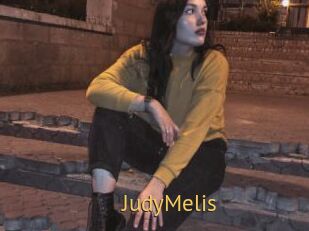JudyMelis