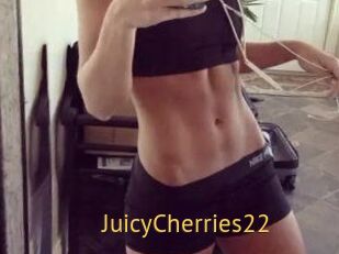 JuicyCherries22