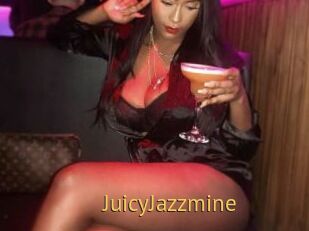 JuicyJazzmine